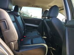 Mazda CX-9 2014