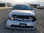 Honda Civic 2006