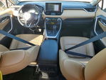 Toyota RAV 4 2020