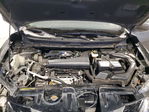 Nissan Rogue 2015