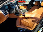 BMW Series 7 2019