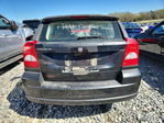 Dodge Caliber 2008
