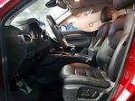 Mazda CX-5 2022