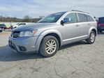 Dodge Journey 2017