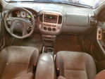 Ford Escape 2003