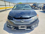 Honda Civic 2014
