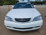 Acura TL 2000