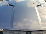 Dodge Challenger 2013