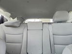 Kia Sorento 2012