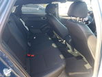 Honda Civic 2026