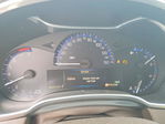 Cadillac SRX 2014