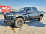 RAM 1500 2026