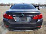 BMW Series 5 2013