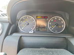 Land Rover LR4 2012