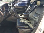 Jeep Cherokee 2014