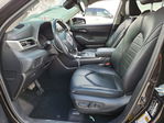 Toyota Highlander 2020