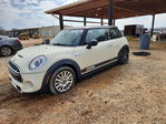 MINI Cooper 2015