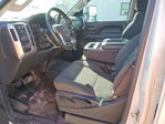 GMC Sierra 2015