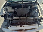 Buick LeSabre 2003