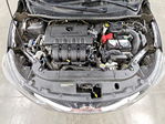 Nissan Sentra 2019