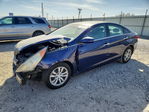 Hyundai Sonata 2011