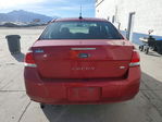 Ford Focus 2010