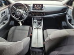 Nissan Rogue 2021