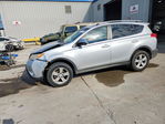 Toyota RAV 4 2013