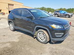 Jeep Compass 2019