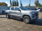 Chevrolet Colorado 2023