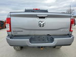 RAM 2500 2021