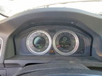 Volvo S60 2012