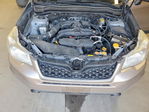 Subaru Forester 2015