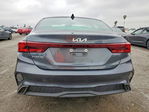 Kia Forte 2023