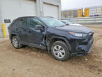 Toyota RAV 4 2020