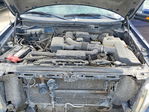Ford F-150 2009