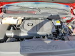 RAM 1500 2025