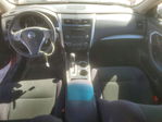 Nissan Altima 2013