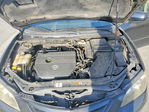 Mazda 3 2007