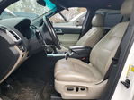 Ford Explorer 2011