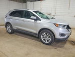 Ford Edge 2015