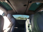 Tesla Model X 2023