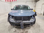 Ford Escape 2025