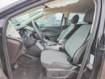 Ford Escape 2016