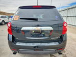 Chevrolet Equinox 2015