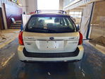 Subaru Outback 2007