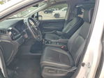 Honda Odyssey 2024
