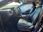 Lexus RX 2016