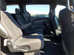 Chrysler Pacifica 2018