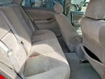 Toyota Corolla 2006